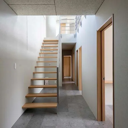 Villa Echo Rocks By The Hakuba Collection Exterior foto