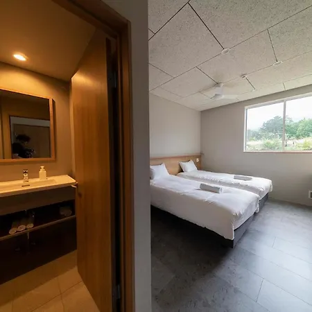 Villa Echo Rocks By The Hakuba Collection Exterior foto
