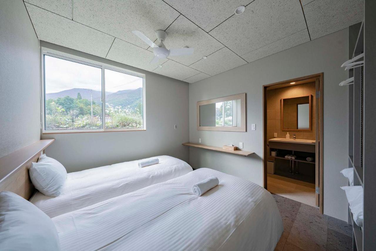 Chalet Echo Rocks By The Collection Hakuba